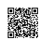 74AUP1G17GS-132 QRCode