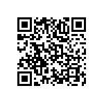 74AUP1G18GS-132 QRCode