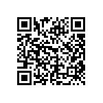 74AUP1G240GN-132 QRCode