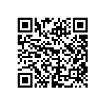 74AUP1G240GW-125 QRCode