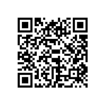 74AUP1G3208GS-132 QRCode