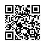 74AUP1G32FW4-7 QRCode