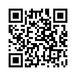 74AUP1G32FW5-7 QRCode