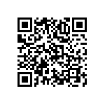 74AUP1G32GS-132 QRCode