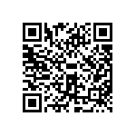 74AUP1G32GW-DG-125 QRCode