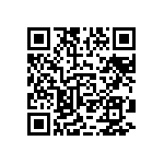 74AUP1G332GS-132 QRCode