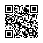 74AUP1G34FW4-7 QRCode