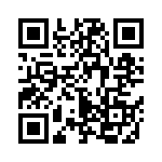 74AUP1G34FW5-7 QRCode