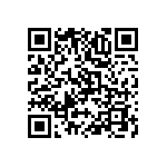 74AUP1G34GM-115 QRCode