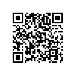 74AUP1G34GX-125 QRCode