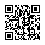 74AUP1G34SE-7 QRCode