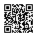 74AUP1G34UKAZ QRCode