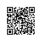 74AUP1G373GM-132 QRCode