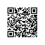 74AUP1G374GW-Q100H QRCode