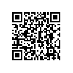 74AUP1G386GM-115 QRCode