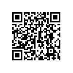 74AUP1G386GS-132 QRCode
