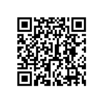 74AUP1G38GM-132 QRCode