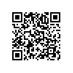 74AUP1G58GM-132 QRCode