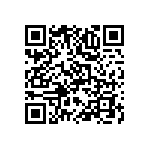 74AUP1G74GM-125 QRCode