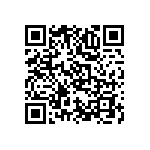 74AUP1G79GS-132 QRCode