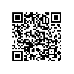 74AUP1G79GX-125 QRCode