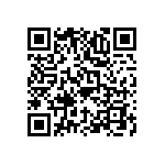 74AUP1G80GF-132 QRCode