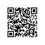 74AUP1G80GM-115 QRCode