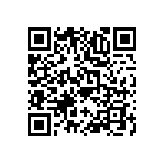 74AUP1G80GM-132 QRCode