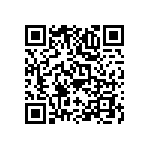 74AUP1G80GN-132 QRCode