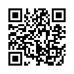 74AUP1G86FW4-7 QRCode