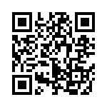 74AUP1G86FW5-7 QRCode