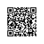 74AUP1G86GM-115 QRCode