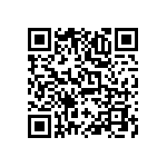 74AUP1G86GM-132 QRCode