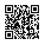 74AUP1G86SE-7 QRCode