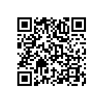 74AUP1G98GF-132 QRCode