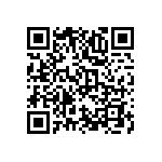 74AUP1G98GS-132 QRCode