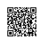 74AUP1GU04GF-132 QRCode