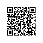 74AUP1GU04GN-132 QRCode