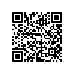 74AUP1GU04GS-132 QRCode