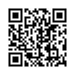 74AUP1T14GWH QRCode