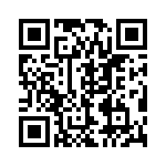 74AUP1T32GXH QRCode