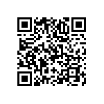 74AUP1T34GN-132 QRCode