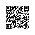 74AUP1T45GM-132 QRCode