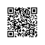 74AUP1T45GN-132 QRCode