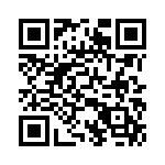 74AUP1T50GWH QRCode