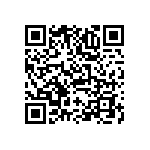 74AUP1T57GN-132 QRCode