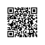 74AUP1T58GM-115 QRCode