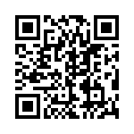 74AUP1T86GWH QRCode