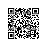 74AUP1T98GN-132 QRCode