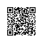 74AUP1Z04GM-115 QRCode